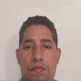 Nimrrod Jose