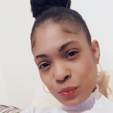 Marisol