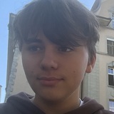 Theodor