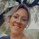 Sabine