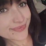 Sukaina