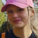 Chantal