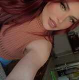 Melodi