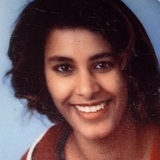 Rahwa