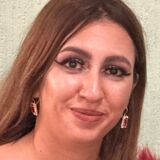 Filka