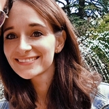 Anika