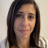Daniela