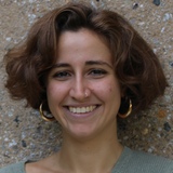 Carola