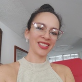 Edilce