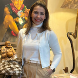 Gisela