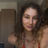 Bruna