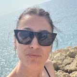 Maria