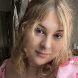 Cheyenne