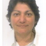 Debora