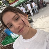 Emi
