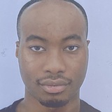 Ivan