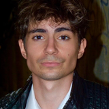 Francesco