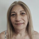 María Antonia