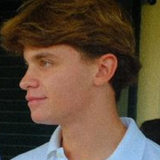 Tommaso