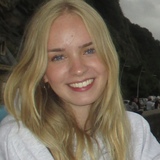Isabel