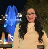 Zineb