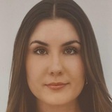 Elena