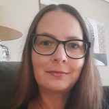 Sonja
