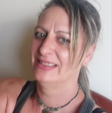 Soledad