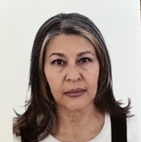 Helena