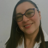 Gloria
