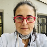 Lidija