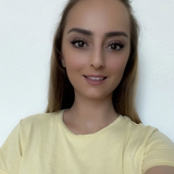 Nermine