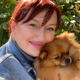 Gordana