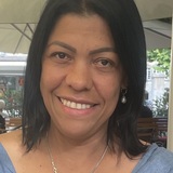Cristiane