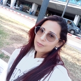 Juliana