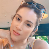 Yenny