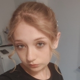 Viktoria