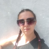Nicoleta Iuliana