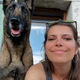 Lucile