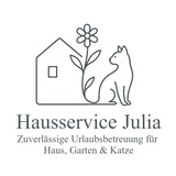 Julia