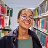 Emmanuelle