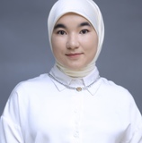 Nurzat