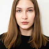 Anastasiia