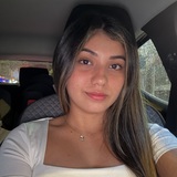 Skarlie