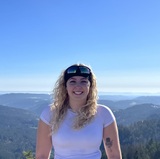 Alicia