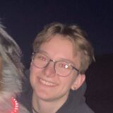 Sam