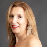 Isabel