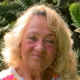 Izabela