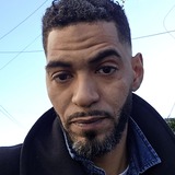 Abdoulkader