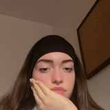 Chiara